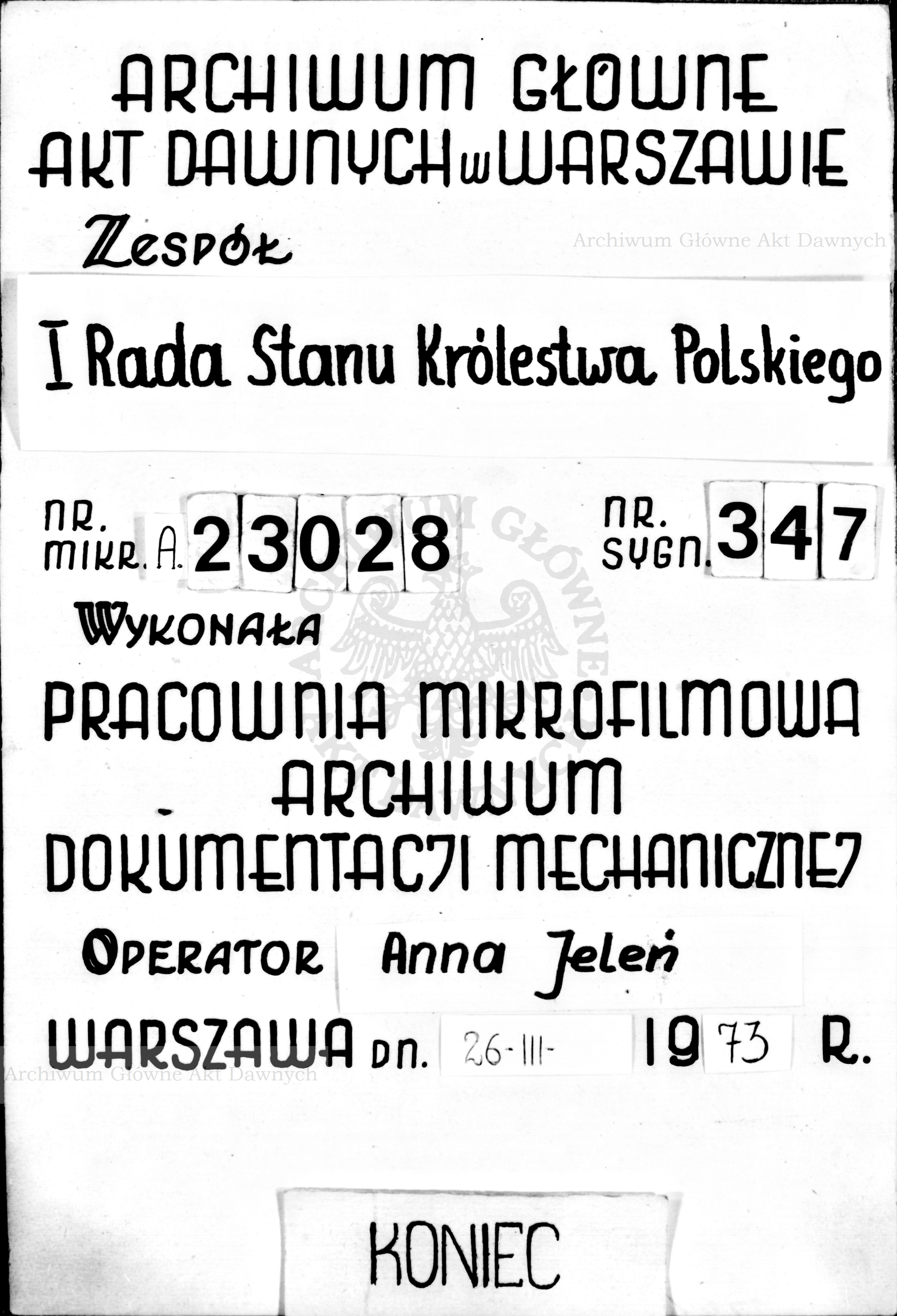 PL_1_184_347_9999-tablica koncowa